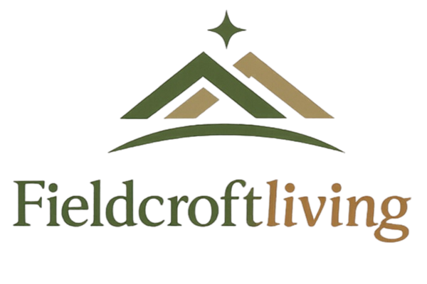 Fieldcroftliving